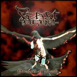 Feast Eternal : Prisons of Flesh